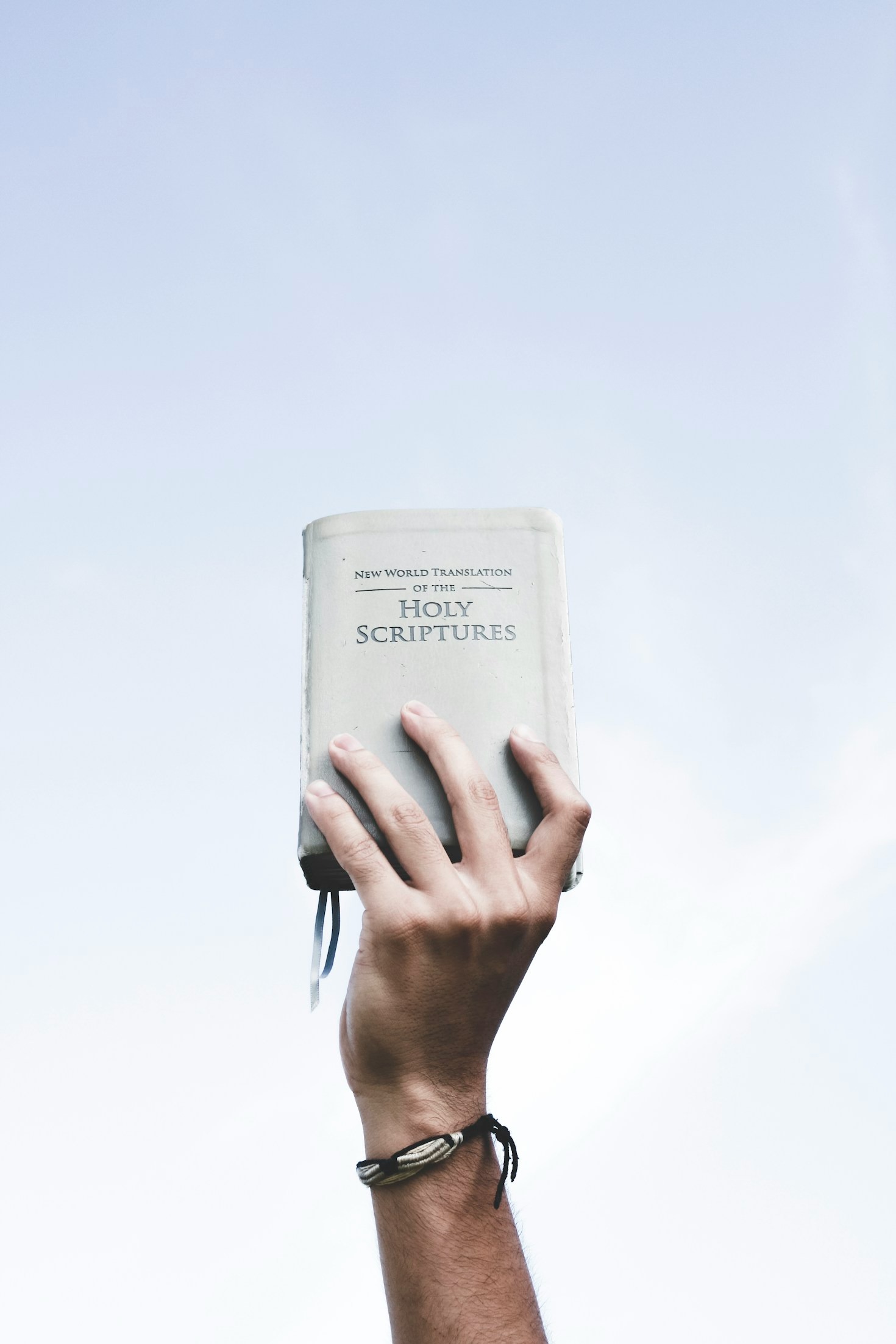 Exploring Notable Biblical Prophecies