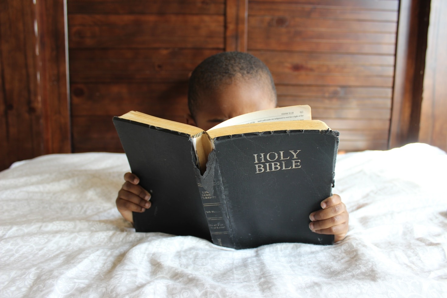 The Relevance of Prophecy in Contemporary Times